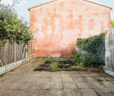 Maison individuelle - Photo 3