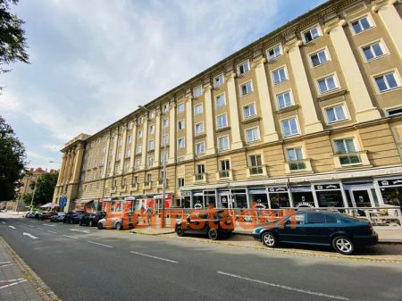 Pronájem bytu 2+kk 42 m - Photo 5