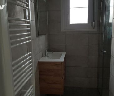 VILLERS SIR SIMON - Photo 4