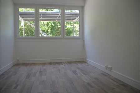 Location Appartement 2 pièces 32m² - Photo 5