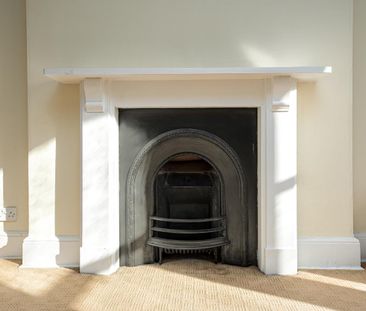 3 bed apartment to rent in Westfield Park, Bristol, BS6 - Photo 3