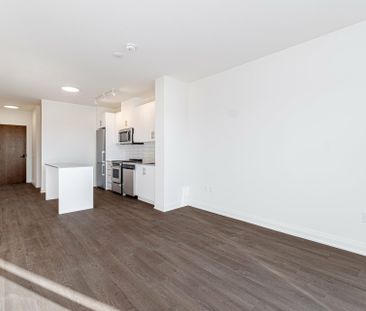 For Lease - 509 Dundas Street Unit# 226, Oakville, Ontario - Photo 2