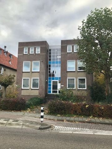 Appartement te huur Kouvenderstraat 140 Hoensbroek - Foto 4