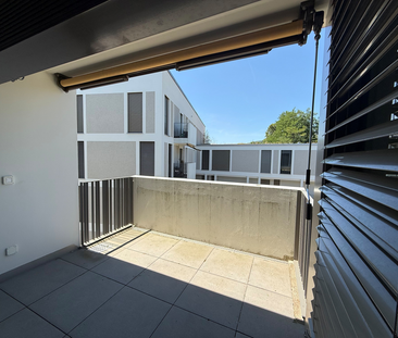 Moderne Maisonettwohnung zu vermieten - Photo 6