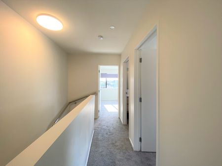 3/39 Renata Cres, Te Atatu Peninsula - Photo 2