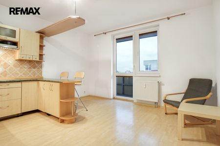 Pronájem bytu 2+kk 43 m² - Photo 2