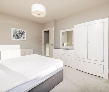 Apt 1 Newtown Court, Eaton Brae, Orwell Road, Rathgar - D14, Dublin 14 - Photo 5