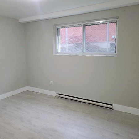 4 1/2 a louer montreal nord - Photo 3