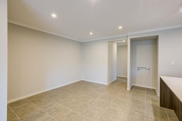 16 Marigold Road, Greenbank QLD 4124 - House For Rent | Domain - Photo 1