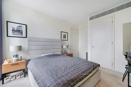 Bolander Grove, SW6, London - Photo 4