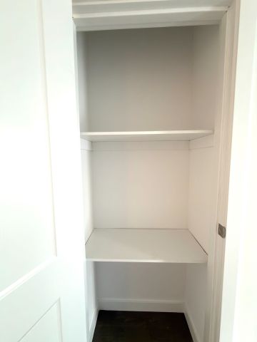 For Lease - 117 Marydale Avenue Unit# 23, Markham, Ontario - Photo 3