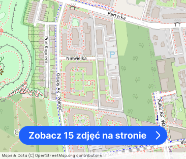 Najem okazjonalny - Zdjęcie 1