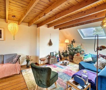 Appartement te huur in Gent - Photo 2