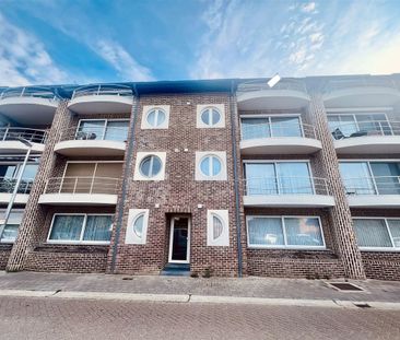 Rode-Kruisstraat 57, 2200, Herentals - Foto 1