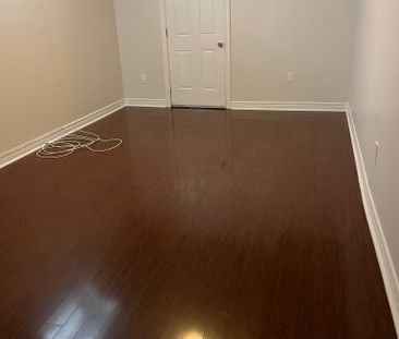 For Lease - 31 Everingham Circle Unit# BSMT, Brampton, Ontario - Photo 5