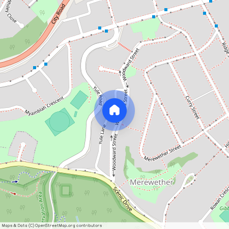 44 Woodward Street, Merewether NSW 2291