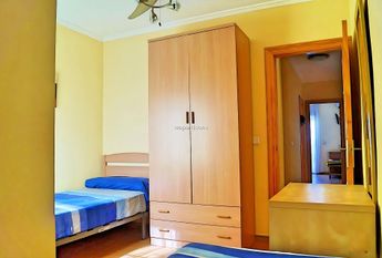 Duplex in Orihuela Costa, orihuela costa, for rent