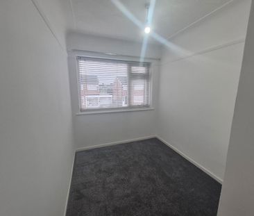 Sudell Avenue, Maghull, L31 9PN - Photo 2