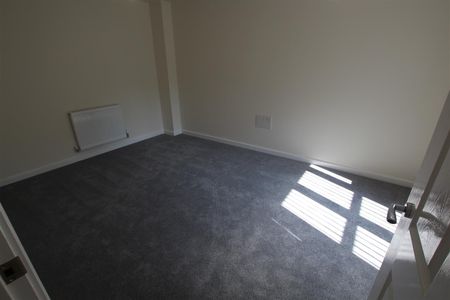 Gardiner View - Photo 5