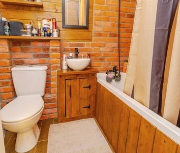 Barkers Croft, MK12 - Photo 3