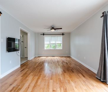 For Lease - 4 Prince Edward Place, Barrie, Ontario - Photo 6