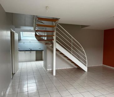 Maison Plevin 3 chambres 103 m2 - Photo 1