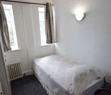 Lansdowne House, Christchurch Road, Bournemouth, BH1 - Photo 4