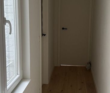 Appartement te huur in Brugge voor € 875 met 2 slaapkamers - Foto 5