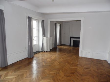 F2 – DELILLE - Photo 3