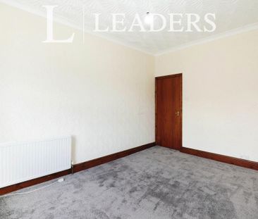 2 bedroom house to rent - Photo 3