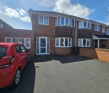 5 bedroom house share to rent - Photo 5