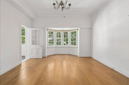 Elizabeth Bay - Photo 4