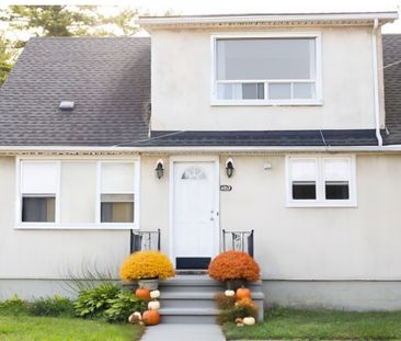 For Lease - 544 Ontario Street, St. Catharines, Ontario - Photo 5