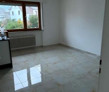 2 Zimmer Wohnung - Photo 4
