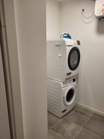 Gedempte Gracht 44A4, 1506 CH, Zaandam - Photo 5