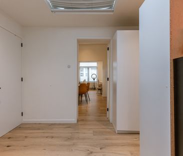 Appartement te huur in Gent - Photo 5