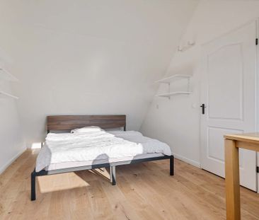 Ommerbos 99, 2134 KC Hoofddorp - Photo 4