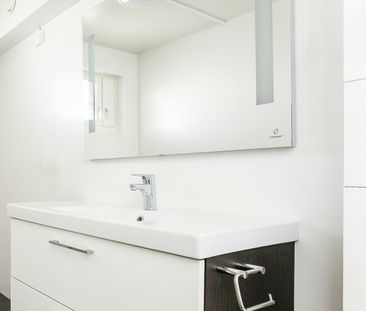 Granängsvägen 1 - Foto 5