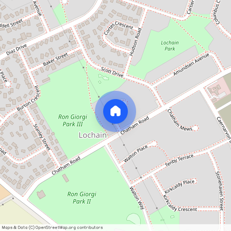 4 Cabot Place, Flaxmere, Hastings