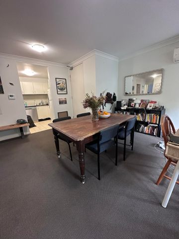 Chippendale - Photo 4