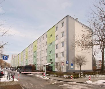 8 minut do Forum | balkon, przyjazne zwierzętom - Фото 5