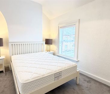 Ivar Street, Stoneybatter, Dublin 7 - Photo 6