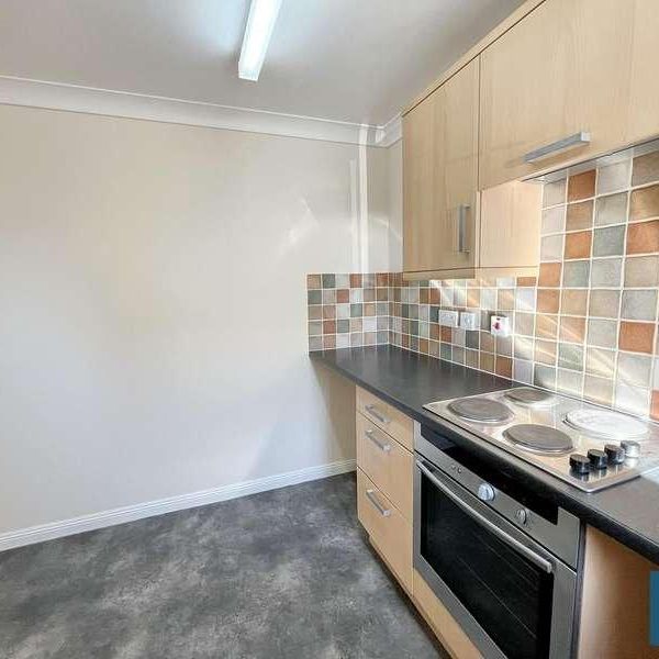 Hellis Wartha, Helston, TR13 - Photo 1
