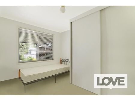 48 John T Bell Drive, Maryland, NSW, 2287 - Photo 2