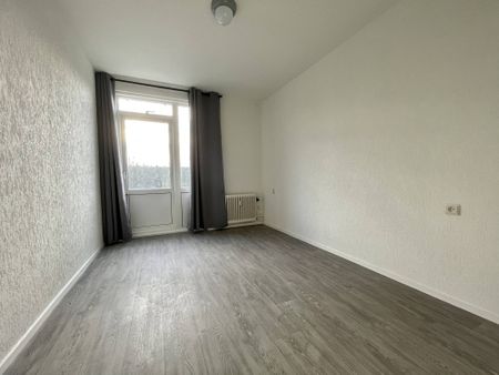 Te huur: Appartement Koperslagersdreef in Maastricht - Photo 4