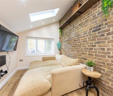 3 bedroom House in Fifield Road, Maidenhead - Photo 5
