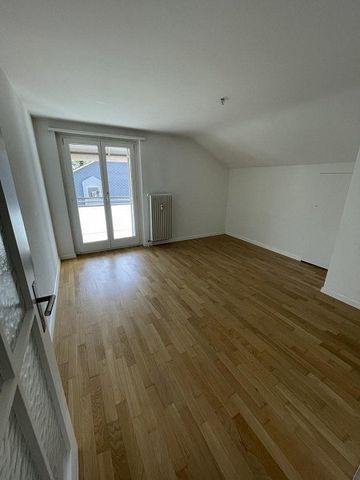 im 2021 sanierte Dachwohnung - Photo 3