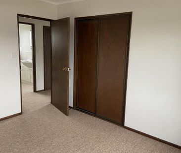 9 McWilliam Avenue, Winton - Photo 5