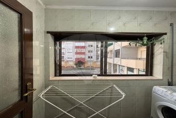 Apartamento T1
