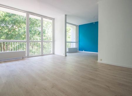 Appartement à louer 3 pièces • 82,62 m2 Cergy - Photo 4